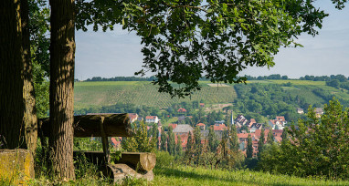 Best Western Hotel Polisina: Buitenaanzicht