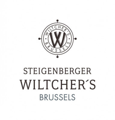 Steigenberger Wiltcher’s: Exterior View