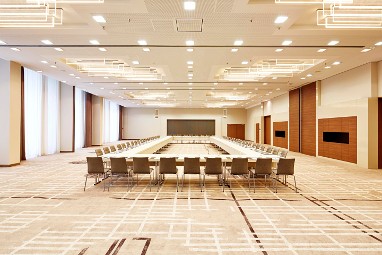 Enlarge picture of this meeting room