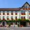 Hotel zur Pfalz