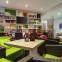 ibis Styles Karlsruhe Ettlingen